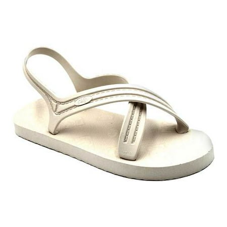 

Flojos Original Rubber Sandal
