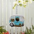 thumbnail image 1 of Hometrends Birdhouse-RV, 1 of 8