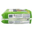 thumbnail image 3 of Seventh Generation Diaper Stg3 16-28lbs, 3 of 3