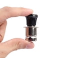 thumbnail image 1 of HEVIRGO 12V Auto Truck Car Cigarette Cigar Lighter Socket Power Plug Outlet Charger, 1 of 7