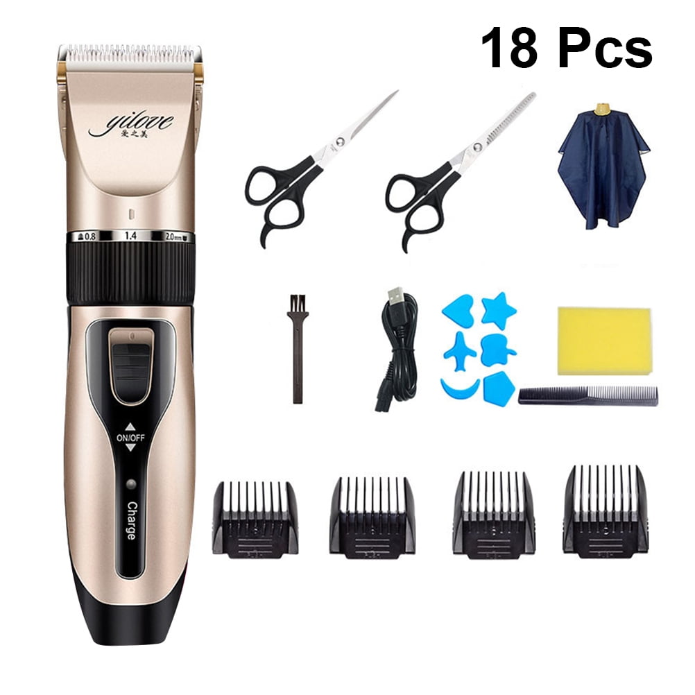 affordable clippers