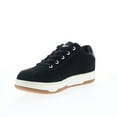 thumbnail image 4 of Lugz Adult Mens Challenge Lifestyle Sneakers, 4 of 8