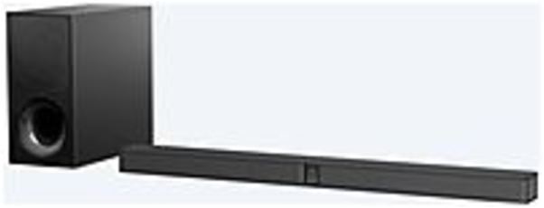 soundbar 300 watts