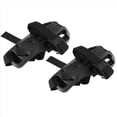 thumbnail image 3 of 2X Mochila de Tanque de Buceo Soporte Trasero para Tanque de Buceo Soporte de Soporte, 3 of 8