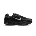 thumbnail image 6 of NIKE MENS Vomero 5 "Black Sequoia" HV2527 001 from Stadium Goods, 6 of 8