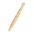 thumbnail image 1 of Semilla de madera Dibber Calibre cónico rápido 20 cm ahorro de tiempo para las plántulas fáciles de usar con la herramienta de plantación de de, 1 of 9