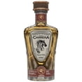 thumbnail image 1 of Paquete de 3 Tequila Carrera Añejo 750 ml Carrera Paquete de 3, 1 of 3