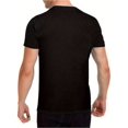 thumbnail image 4 of I Bought The Drink Package Funny Cruise Ship Drink Package T-Shirt, Fashionable Cotton Top Short Sleeve, Street Style Short T-Shirt, Crew Collar T-Shirt, Super Soft, Breathable, Moisture Absorbent,, 4 of 8