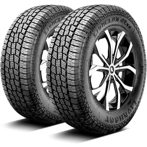 Lionhart Lionclaw ATX2 245/70R16 107H a/t All Terrain Tire Sansujyuku sansujyuku.com