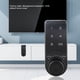 thumbnail image 1 of Cerradura De Puerta, Tarjeta RFID Cerradura De Llave Cerradura De Gabinete De Precisión, Cerradura De Teclado Táctil Empresa Spa/sauna Baño Centro Piscina Para Agente Gimnasio Amonsee Touch Keypad Lock, 1 of 8