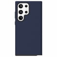 thumbnail image 1 of Blu Element Armour Rugged Case Navy for Samsung Galaxy S25 Ultra, 1 of 7