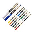 thumbnail image 2 of Pintura para Colorear para Pintura de Roca de Metal - 14 piezas, 2 of 8
