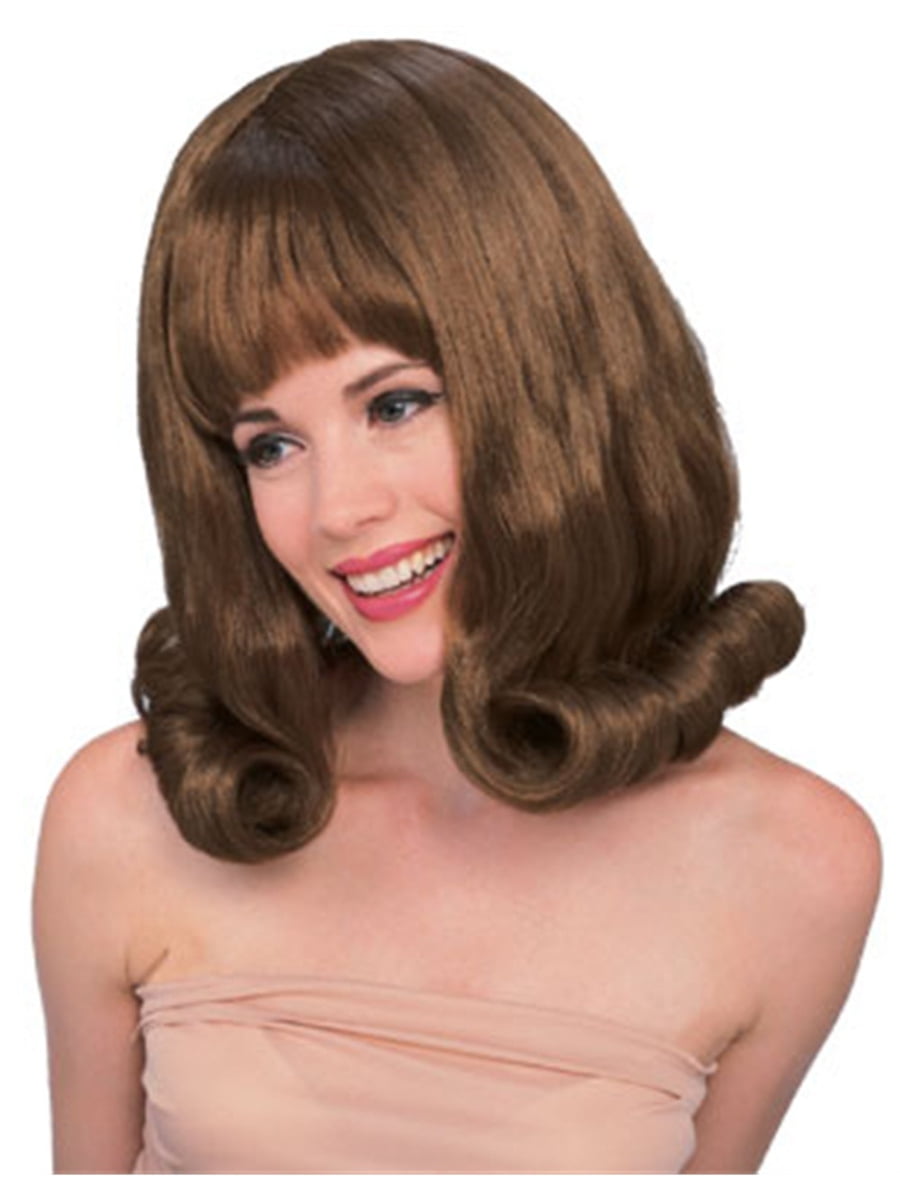 hairspray movie soundtrack download zip hairspray movie soundtrack download zip