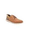 thumbnail image 2 of Mocasin Hombre Kipon Formal Vestir Caballero cafe 27, 2 of 6