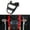 Headlight Cover, variant on Motorcycle Imitation Carbon Fiber PP Fender Cover Front Rear Side Cover Headlight Fuel Tank Cover For HONDA Grom MSX125 MSX 125