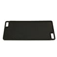 thumbnail image 4 of BBQ Griddle Plate, Grill Pan Cast Iron  For Kitchen, 4 of 8
