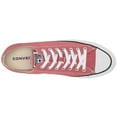 thumbnail image 4 of Converse Chuck Taylor All Star Seasonal Ox Light Redwood, 4 of 6