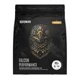 thumbnail image 1 of BIRDMAN FALCON PERFORMANCE VEGETAL 2.1 KG GOLDEN VAINILLA PRODUCTO ESPECIAL, 1 of 2