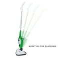 thumbnail image 3 of Pro-Grade Steam Cleaning Excellence: Steam World Mop 6 in 1, Your Professional Cleaning Solution, 3 of 5