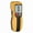 Yellow, variant on Handheld Wall Scanner Detector for Metal Wood and AC Wire Ideal for Home Use
