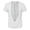 Blue, variant on Shirts for Men Graphic Tees Floral Striped 3D Printed Short Sleeve Open Front Cardigan Style Breathable Casual Fashion Daily Apparel Mens Tops Green L