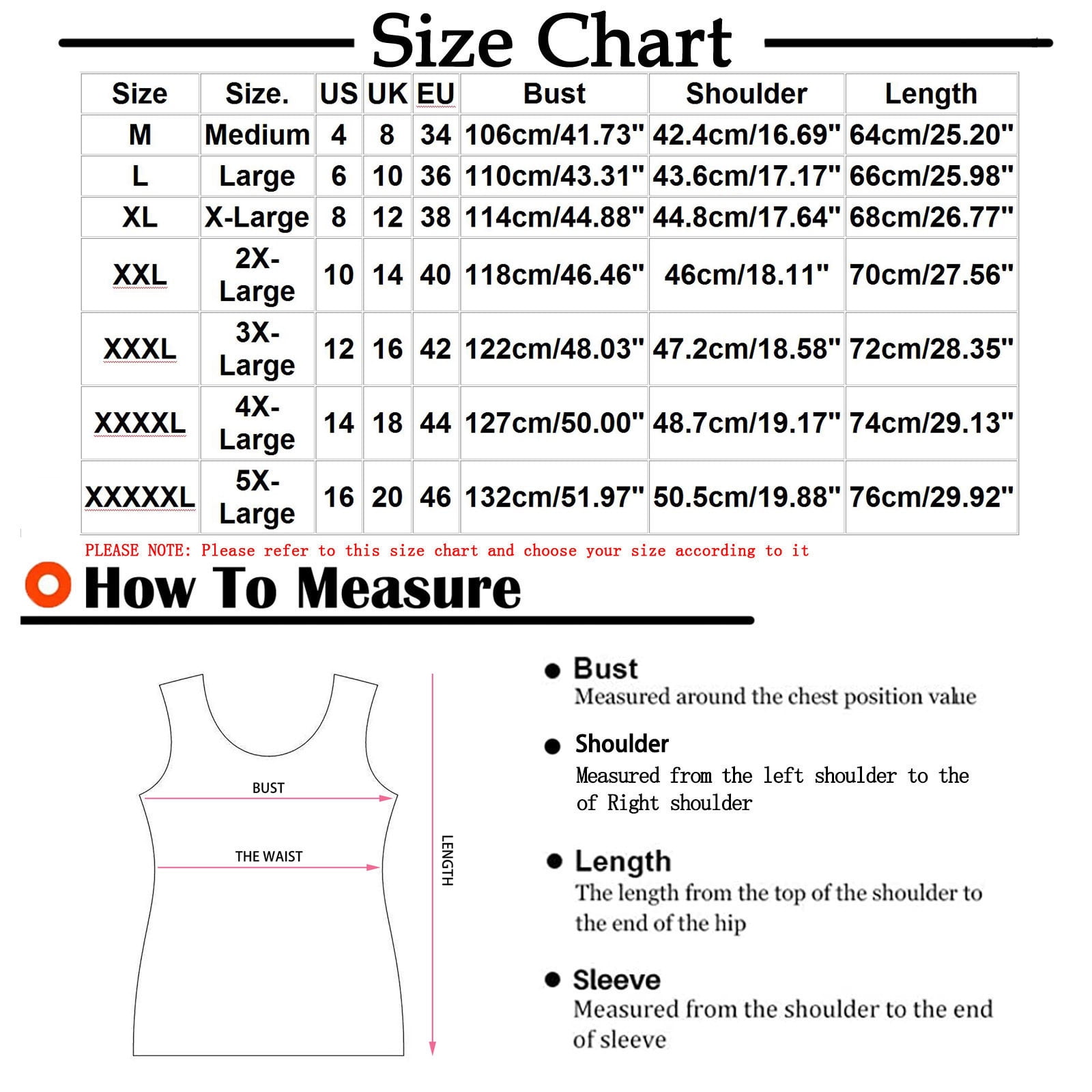 YYDGH Mens Casual Outdoor Vests Full-Zip Lightweight Sleeveless Waistshirts Work Photo Travel Vest With Zip Pockets for Golf Running