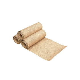 Closeoutzone Set 4 Ice Carpet Mats Non Slip Walkway Winter
