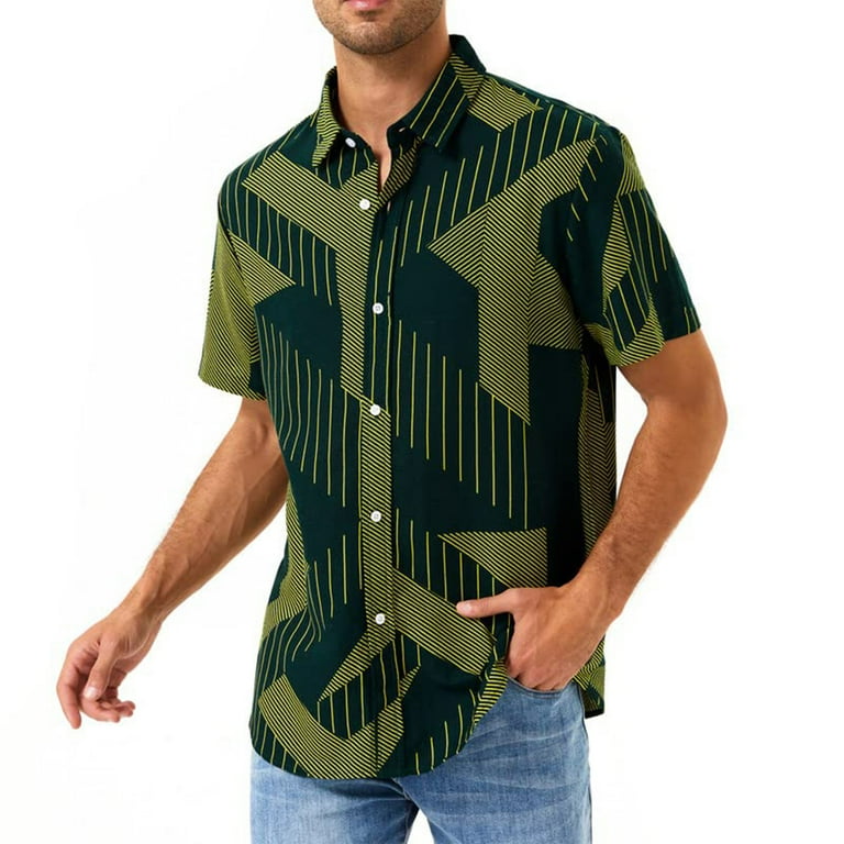 Bench polo cheap short sleeves