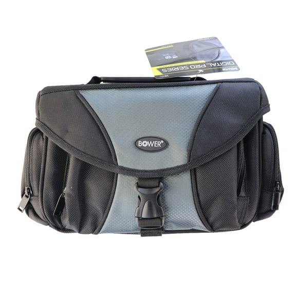 Bower Digital Pro Series Camera Case (SCB1250)