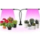 thumbnail image 1 of Luz LED de cultivo iPower de espectro completo para plantas de interior, 1 of 7