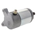 thumbnail image 4 of Motor De Arranque Para 335 400 450 500 ATV 1996-2012, 4 of 8