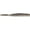 ELECTRIC SHAD, variant on Rapala CrushCity Salted NedRoll soft bait 325 Green Pumpkin