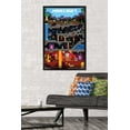 thumbnail image 3 of Minecraft - Mondain, 3 of 4