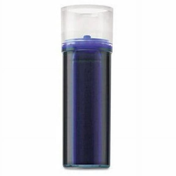 Pilot 43923 Refill for Begreen V Board Master Whiteboard Marker Chisel, Blue Ink