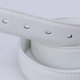 thumbnail image 4 of Casual Decorative Skinny Belts with PU Waist Belt for Fashionable Wear, 4 of 5