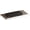 Chrome, variant on Wall Mounted Stainless Steel Bathroom Toilet Phone Holder Shelf,Chrome Mirror Polished and Anti-Slip Style