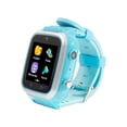thumbnail image 1 of Reloj inteligente Y8 para niños con pantalla táctil HD, reloj de entretenimiento con juegos para estudiantes de primaria y secundaria, 1 of 2