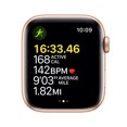 thumbnail image 3 of Apple watch SE (1st Gen) 44mm (GPS + Cellular) Smartwatch | Brand New, 3 of 8