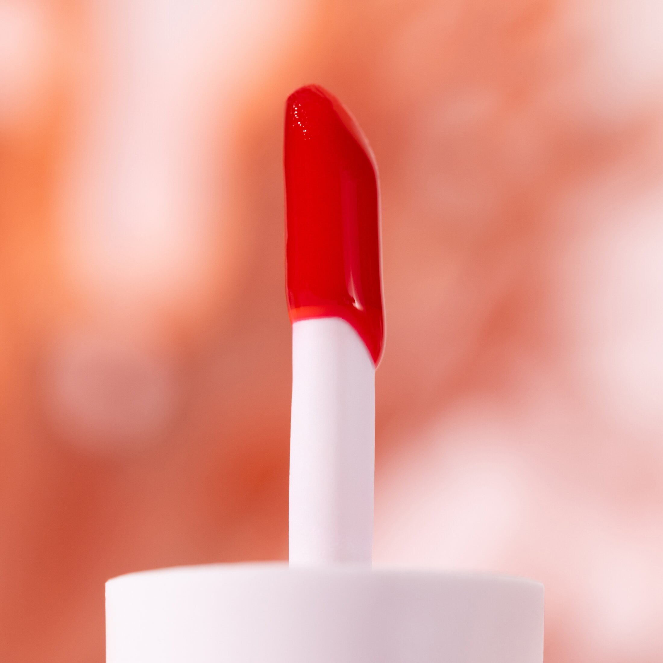 essence What a Tint Lip & Cheek Tint, 02 Coral Sunset