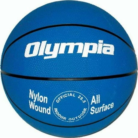 About this product The Result of 25 years of technology advancement! These balls feel and play like leather, have a super tacky feel and deep pebble channel construction for a better grip on the ball. Reinforced double ply butyl bladder. % nylon wound. Patented sponge rubber carcass layer for extreme softness and h.