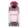 thumbnail image 2 of Perfume LEONARD Eau de Parfum en aerosol, 100 ml, para mujer, 2 of 4