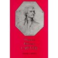 thumbnail image 1 of Thomas Jefferson, Lawyer, 1 of 1