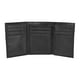 thumbnail image 2 of CARTERA LEVI´S HOMBRE 43437-59 SIMIPIEL NEGRO, 2 of 4