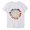 White a4, variant on LWITHSZG Patriotic Shirts for Women American Flag Printed Short Sleeve T Shirt 4th of July Independence Day Graphic Tees