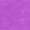 Purple, variant on Blouses for women dressy casual Polyester,Spandex Soft Clothing M Blue womens blouses