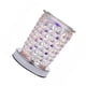 thumbnail image 1 of Lámpara Aromática De Cristal, Decoración De Luz Nocturna Multifuncional, Quemador De Fusión De Cera Táctil, Adorno De Mesa, Difusor De Aroma De Línea Artística N.° 1 Guardurnaity HA026333-02, 1 of 6