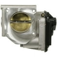 thumbnail image 2 of Fuel Injection Throttle Body Assembly, 2 of 3