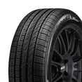 thumbnail image 2 of Llanta 225/60 R17 99V, 2 of 2