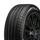 thumbnail image 2 of Llanta 235/45 R18 94H PIRELLI CINTURATO P7 A/S PLUS2, 2 of 2