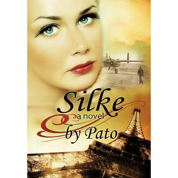 Silke (Hardcover)